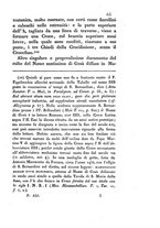 giornale/RML0025347/1846/T.3/00000069
