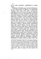 giornale/RML0025347/1846/T.3/00000074