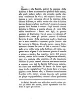 giornale/RML0025347/1846/T.3/00000078