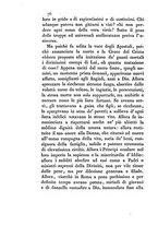 giornale/RML0025347/1846/T.3/00000080