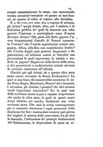 giornale/RML0025347/1846/T.3/00000083