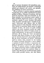 giornale/RML0025347/1846/T.3/00000084
