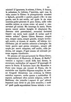 giornale/RML0025347/1846/T.3/00000087