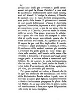 giornale/RML0025347/1846/T.3/00000088