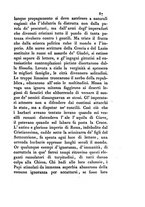 giornale/RML0025347/1846/T.3/00000091