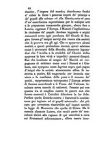 giornale/RML0025347/1846/T.3/00000092