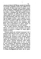 giornale/RML0025347/1846/T.3/00000093