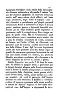 giornale/RML0025347/1846/T.3/00000095