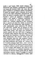 giornale/RML0025347/1846/T.3/00000097