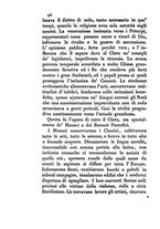 giornale/RML0025347/1846/T.3/00000100