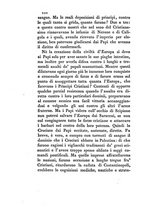 giornale/RML0025347/1846/T.3/00000104