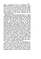 giornale/RML0025347/1846/T.3/00000105