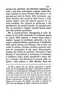 giornale/RML0025347/1846/T.3/00000107