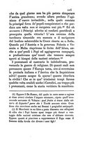 giornale/RML0025347/1846/T.3/00000109