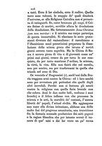giornale/RML0025347/1846/T.3/00000112