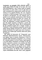 giornale/RML0025347/1846/T.3/00000113