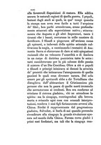 giornale/RML0025347/1846/T.3/00000114