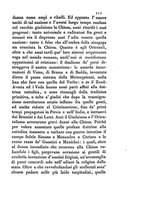 giornale/RML0025347/1846/T.3/00000115
