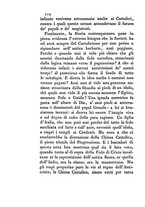 giornale/RML0025347/1846/T.3/00000116