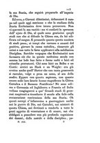 giornale/RML0025347/1846/T.3/00000117