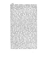 giornale/RML0025347/1846/T.3/00000120