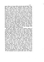 giornale/RML0025347/1846/T.3/00000121