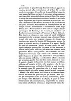 giornale/RML0025347/1846/T.3/00000122