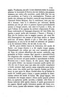 giornale/RML0025347/1846/T.3/00000123