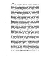 giornale/RML0025347/1846/T.3/00000124