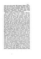 giornale/RML0025347/1846/T.3/00000125