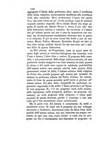 giornale/RML0025347/1846/T.3/00000126
