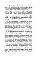 giornale/RML0025347/1846/T.3/00000127