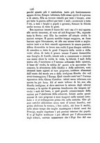 giornale/RML0025347/1846/T.3/00000130