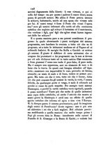giornale/RML0025347/1846/T.3/00000132