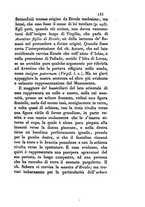 giornale/RML0025347/1846/T.3/00000139