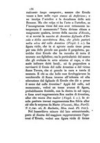 giornale/RML0025347/1846/T.3/00000140