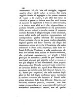 giornale/RML0025347/1846/T.3/00000144