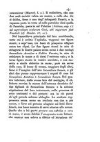 giornale/RML0025347/1846/T.3/00000145
