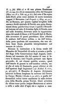 giornale/RML0025347/1846/T.3/00000147
