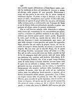 giornale/RML0025347/1846/T.3/00000152