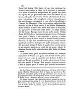 giornale/RML0025347/1846/T.3/00000154