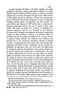 giornale/RML0025347/1846/T.3/00000157