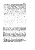 giornale/RML0025347/1846/T.3/00000159
