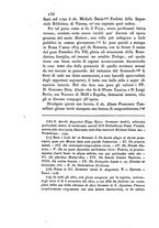 giornale/RML0025347/1846/T.3/00000160