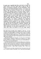 giornale/RML0025347/1846/T.3/00000161