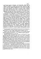 giornale/RML0025347/1846/T.3/00000163