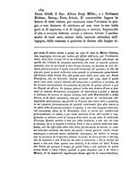 giornale/RML0025347/1846/T.3/00000166