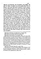 giornale/RML0025347/1846/T.3/00000169