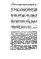 giornale/RML0025347/1846/T.3/00000172