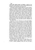giornale/RML0025347/1846/T.3/00000178